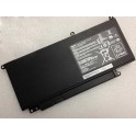 Asus N750 N750JK N750 N750JV  C32-N750 Laptop Battery