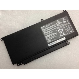 Asus C32-N750 Laptop Battery for N750JK N750JV Asus C32-N750 Laptop Battery for N750JK N750JV