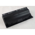 A42-G75 New Battery For ASUS G75 G75V G75VM G75VW 3D Series Laptop