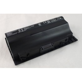 Asus A42-G75 Laptop Battery for  G75 3D Series  G75 Series