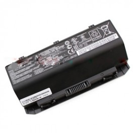Asus A42-G750 Laptop Battery for  G750  G750J