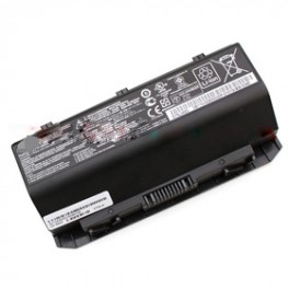 A42-G750 New Battery for ASUS G750 G750JH G750JS G750JZ Laptop