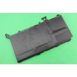 Asus C31-S551 Laptop Battery for S551LA Series S551LB-CJ026H Asus C31-S551 Laptop Battery for S551LA Series S551LB-CJ026H