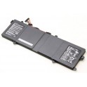 Asus BU400 BU400A BU400V C22-B400A Ultrabook Battery