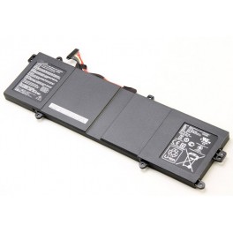 Asus C22-BU400A Laptop Battery for  BU400A-CC107G  BU400A-CC110P