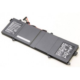 Asus C22-B400A Laptop Battery for BU400 SERIES BU400A-CC107G Asus C22-B400A Laptop Battery for BU400 SERIES BU400A-CC107G