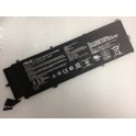 ASUS C12-P05 C12-PO5 Series Battery