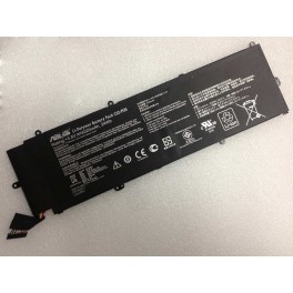 ASUS C12-P05 C12-PO5 Series Battery