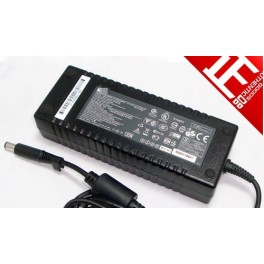 Hp 397747-001 Laptop AC Adapter Hp 397747-001 Laptop AC Adapter