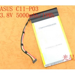 Asus 5000mAh C11-P03 Padfone 2 (A68) Tablet PC Battery Asus 5000mAh C11-P03 Padfone 2 (A68) Tablet PC Battery