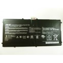 ASUS C21-TF301 Transformer Infinity TF700T TF700 Table Battery