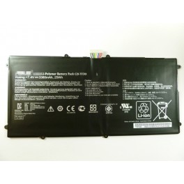 Asus C21-TF301 Laptop Battery for  Transformer Pad TF700  Transformer Pad TF700T
