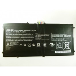 Asus C21-TF301 Laptop Battery for Transformer Pad TF700 Transformer Pad TF700T Asus C21-TF301 Laptop Battery for Transformer Pad TF700 Transformer Pad TF700T