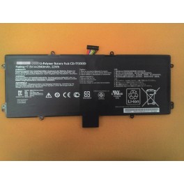 Asus C21-TF201XD Laptop Battery for  Transformer TF300  Transformer TF300 Keyboard Dock