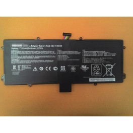 ASUS Transformer TF300 C21-TF201XD Keyboard Dock Battery ASUS Transformer TF300 C21-TF201XD Keyboard Dock Battery