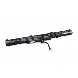 Asus A41-X550E Laptop Battery for A450 A450E47JF-SL Asus A41-X550E Laptop Battery for A450 A450E47JF-SL