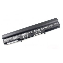 Asus A41-U36 Laptop Battery for  U36 Series  U36J