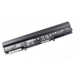 Asus 90-N181B1000Y Laptop Battery for U32 Series U32U Asus 90-N181B1000Y Laptop Battery for U32 Series U32U