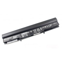 Asus A32-U36 Laptop Battery for  U36  U36 Series