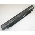 Asus A41-X550 A41-X550A A41-X550A X550C X550B Battery