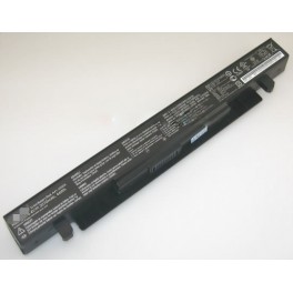 Asus A41-X550A Laptop Battery for  X450C Series  X450CA Series