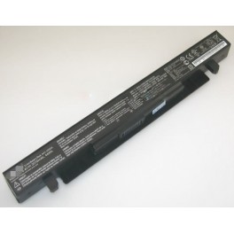 Asus A41-X550 Laptop Battery for X450 Series X450C Series Asus A41-X550 Laptop Battery for X450 Series X450C Series