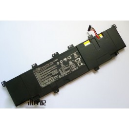 Asus C21-X502 Laptop Battery for  X502 Series  X502CA Series