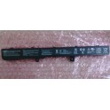 Asus X551C X551CA X451CA A41N1308 37Wh Battery