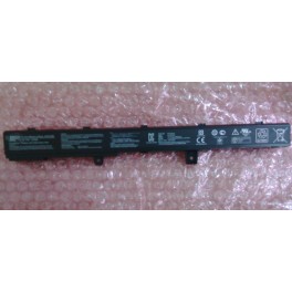 Asus A41N1308 Laptop Battery for  D550M  X451C