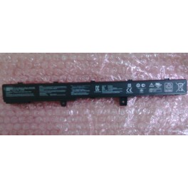 Asus 0B110-00250100 Laptop Battery for A41 D550M Asus 0B110-00250100 Laptop Battery for A41 D550M