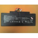 ASUS TF300T C21-TF201X TF300 Pad Battery