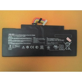 Asus TF201-1I076A Laptop Battery for  TF300  TF300T