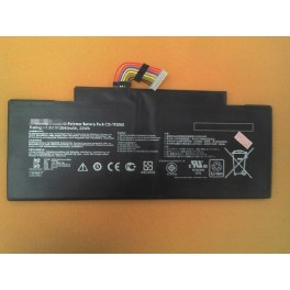 Asus C21-TF201X Laptop Battery for Eee Pad TF201 PT91 Asus C21-TF201X Laptop Battery for Eee Pad TF201 PT91