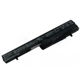 Asus 0B110-00090100 Laptop Battery for  Q400VC  R404
