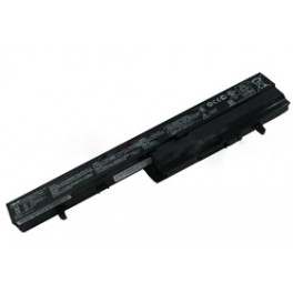 Asus U47 U47BGR4 Q400 R404 A32-U47 Battery