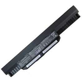 Asus A42-K53 Laptop Battery for  A43BY  A43E