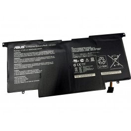Asus C22-UX31 Laptop Battery for  UX31 Series  ZenBook UX31 Series