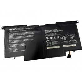 Asus C23-UX31 Laptop Battery for ZenBook UX31 Series ZenBook UX31A Series Asus C23-UX31 Laptop Battery for ZenBook UX31 Series ZenBook UX31A Series