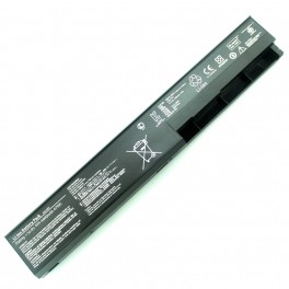 Asus A42-X401 Laptop Battery for  F301U Series  F401 Series