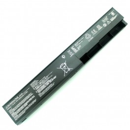 Asus A41-X401 Laptop Battery for F301A1 Series F301U Series Asus A41-X401 Laptop Battery for F301A1 Series F301U Series