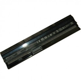 Asus A31-U24 Laptop Battery for  P24E  P24E-PX023V