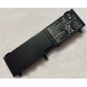 Asus G550 G550J G550JK N550Ja C41-N550 Battery