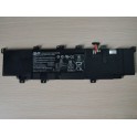 Asus S400CA c31-x402 0B200-00300200 44Wh Battery