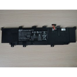 Asus C31-X402 Laptop Battery for S300CA S500CA-DS51T Asus C31-X402 Laptop Battery for S300CA S500CA-DS51T