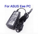 Asus 12V / 3A 4.8mm*1.7mm Laptop AC Adapter