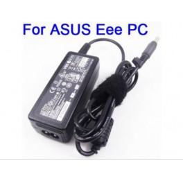 Asus 12V / 3A 4.8mm*1.7mm Laptop AC Adapter Asus 12V / 3A 4.8mm*1.7mm Laptop AC Adapter