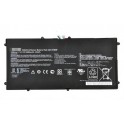 Asus Eee Pad Transformer pad prime TF201 C21-TF201P Battery