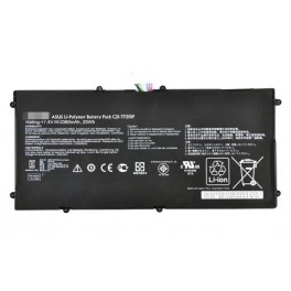 Asus Eee Pad Transformer pad prime TF201 C21-TF201P Battery