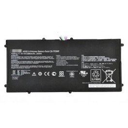 Asus C21-TF201P Laptop Battery for Eee Pad Transformer pad prime TF201 Asus C21-TF201P Laptop Battery for Eee Pad Transformer pad prime TF201