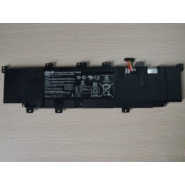 Asus C21-X402 Laptop Battery for  VIVOBOOK S400  VivoBook S400CA